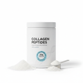 Collagen Peptides Powder