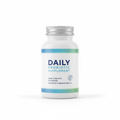 Daily Probiotic Supplement